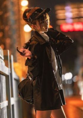 老师今晚让你弄个够一视频_国产剧电影在线看