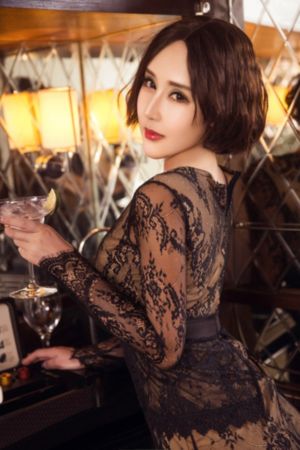 苍月奥特曼蓝版_超清最新电影在线观看
