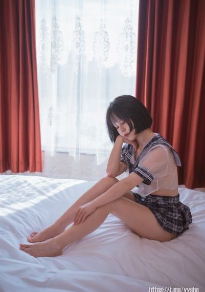 亚洲男人天堂网_1080P高清视频观看