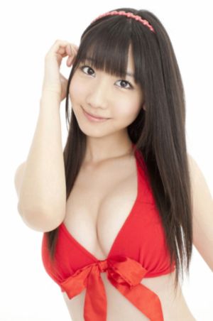 月亮知道我爱你短剧免费观看_高清最新电影在线观看