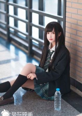 皮卡丘第一季免费观看中文版_BD电视剧在线观看