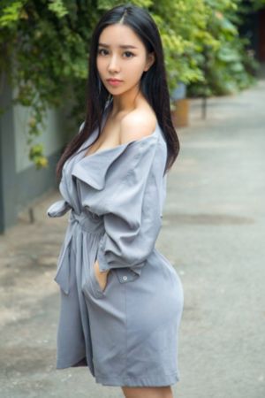 姐姐的性丑闻_超清全集免费观看