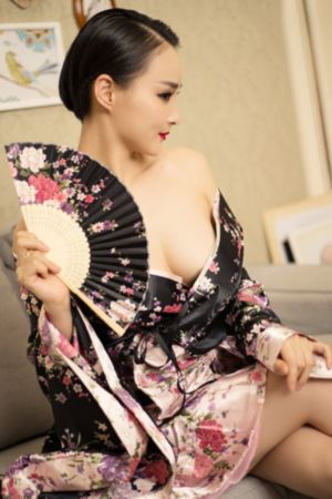 九流霸主高清免费观看全集电视剧_BD电影在线看