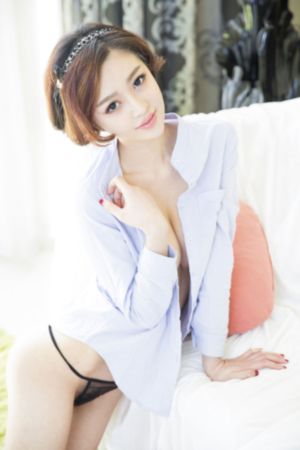 美味的快递_4K手机免费观看完整