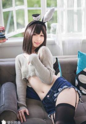下岗女的罗曼史_1080完整视频观看