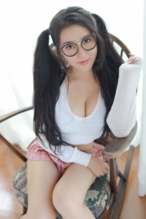 卿卿日常在线观看_1080在线播放