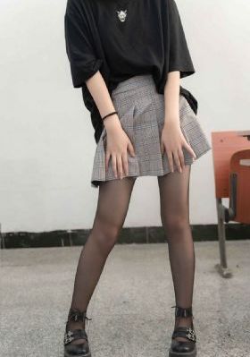仙君有劫电视剧在线观看_1080高清视频播放