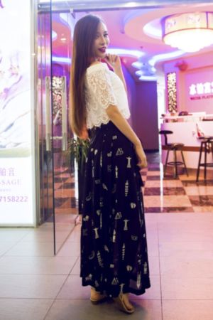 我的老板娘3韩剧_720免费在线观看