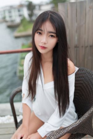 我是你姐妹电视剧_BD韩语在线视频播放