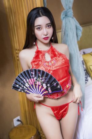 魔法少女第二季_DVD完整在线观看