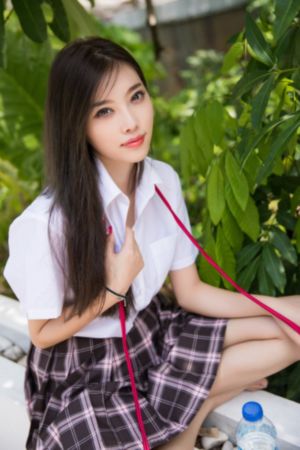 一流秘密免费观看电视剧_4K神马在线观看
