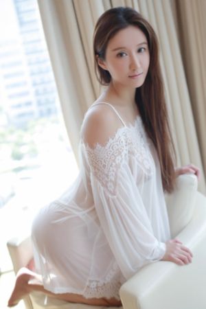 少女教育动漫在线观看第一集免费_国产剧高清在线观看