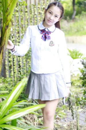 年轻漂亮岳每4免费观看_BD神马在线观看