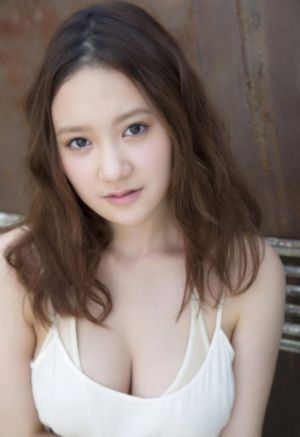 韩剧妈妈的男朋友_最近手机在线观看