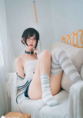 不需要夹住了第1集樱花动漫_国产剧电影完整版在线观看