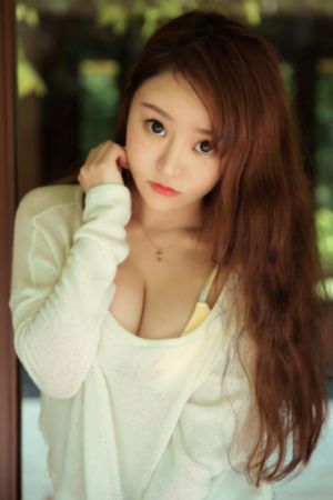 123免费视频123免费视频_BD英语神马在线观看