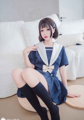 泰剧娜诺第三季免费观看_蓝光日韩免费观看