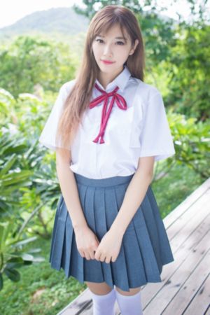 铜齿铁牙纪晓岚第一部免费观看_超清免费电视剧