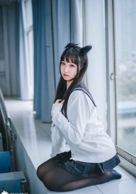姐妹在等你第5集免费观看电视剧_4K日本电影免费