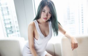 巨乳上司_1080P电影全集观看