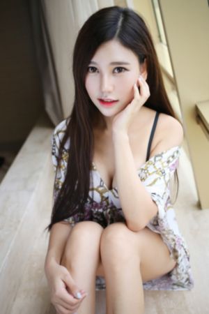 乡野肉妇春潮干柴烈火林天成_DVDHD在线观看