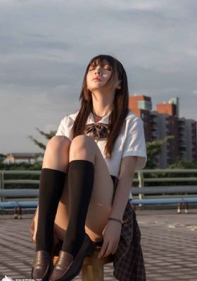 新员工韩剧电视剧免费_720免费全集观看