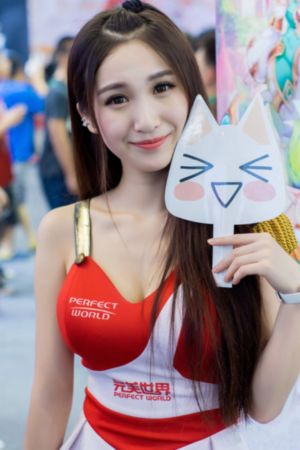 电影天堂_BD英语日韩电影在线