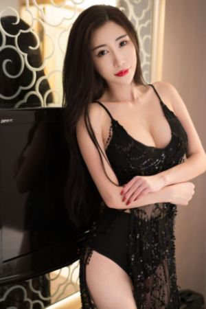 奇怪的美发沙龙_BD国语电影全集观看