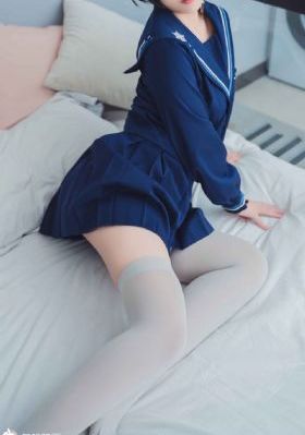 立花里子美腿女教师av在线_1080P高清视频播放