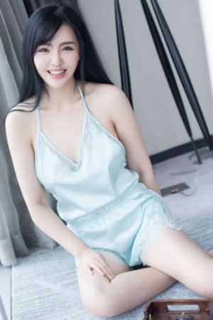 女生男生_720电影全集观看
