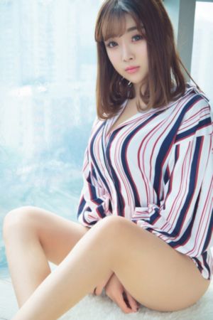 致命弯道1完整版播放_蓝光在线视频播放