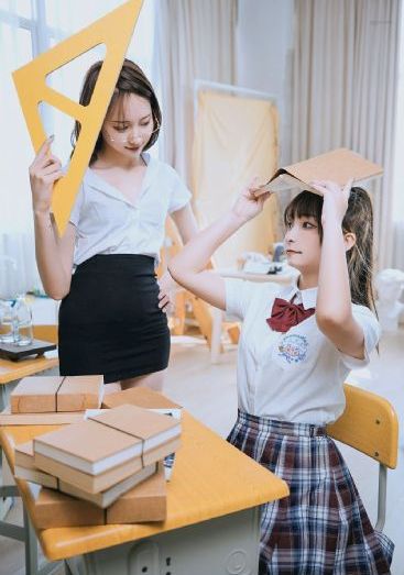 射雕英雄传胡歌高清免费 电视剧_免费高清观看