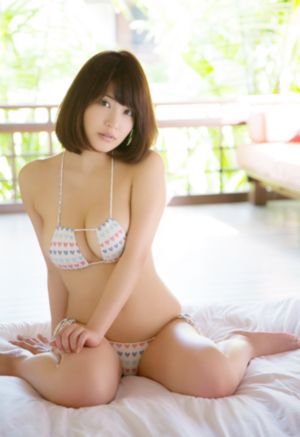 行尸走肉第12季全集免费_4KBD在线观看