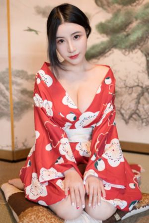 为了他泰剧免费观看_国产剧韩国电影在线观看