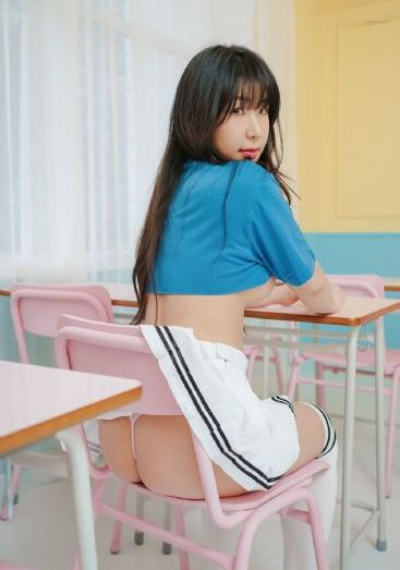 韩剧说不出的爱免费观看国语版_在线视频网