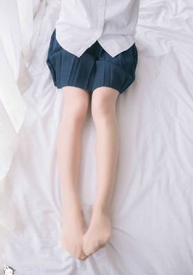 闪婚闪到大boss短剧免费观看_蓝光手机在线观看