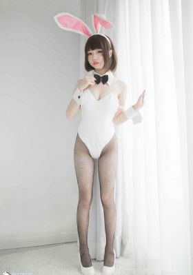阿依达_720日韩免费观看