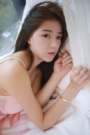 人世间电视剧在线观看完整版免费_午夜激情福利视频