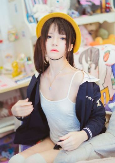 好好疼爱里面第五集_4KBD在线观看