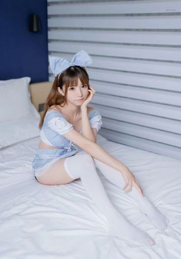美女食神_高清电影大全在线