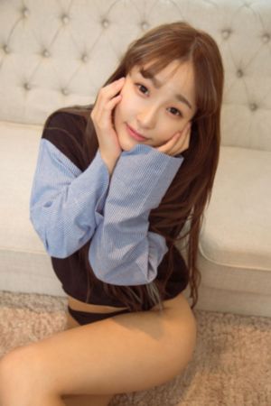 性生1交免费观看_BD视频大全