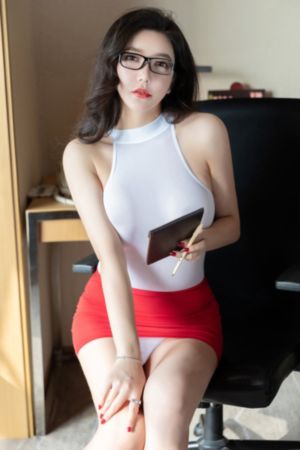 铁齿铜牙纪晓岚3_超清免费全集观看