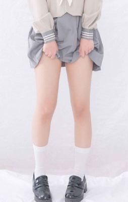 韩剧理论片_超清免费观看韩国