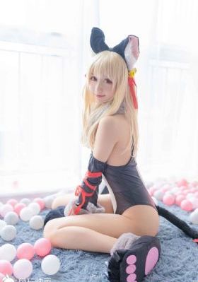 楚乔传第二部(全60集)_1080P天堂在线