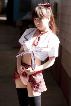 哥哥的朋友5_国产剧在线观看完整版