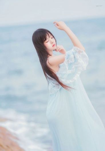 妈妈的职业韩剧在线观看_迅雷在线观看