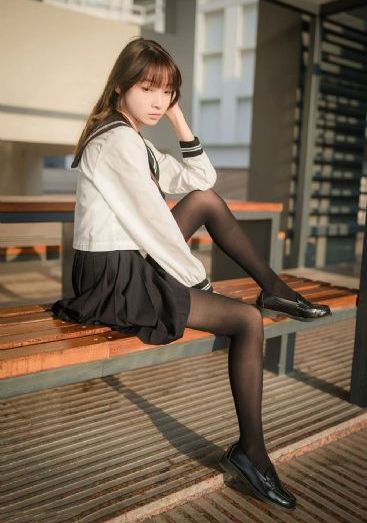 妈妈的外遇_4K高清迅雷在线观看