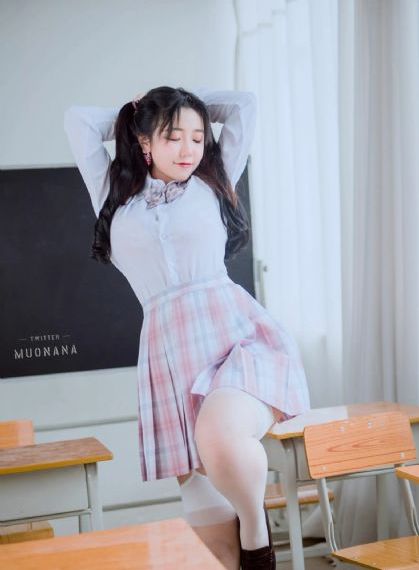 黄污视频_HD在线观看高清
