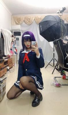 张慧敏大胆模特视频播放_BD国语在线视频观看