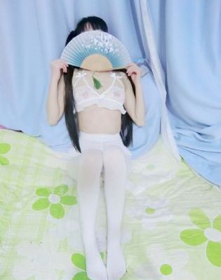 《蛇舌》_DVD免费在线播放